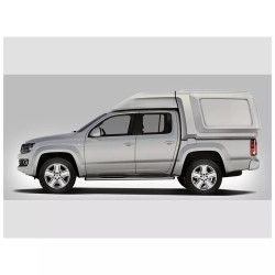 Купить Кунг на VW Amarok Road Ranger Vario-Top H Special